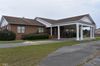 1806 Edwina Dr photo